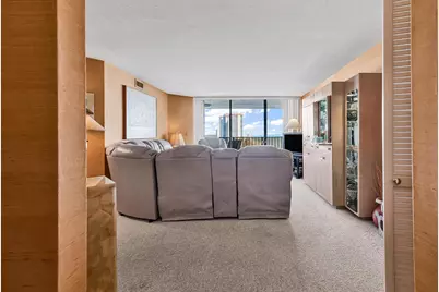 9650 Shore Dr. #1509, Myrtle Beach, SC 29572 - Photo 7