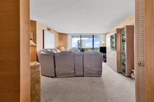 9650 Shore Dr, Myrtle Beach, SC 29572 - Photo 7