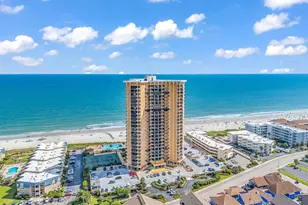 9650 Shore Dr, Myrtle Beach, SC 29572 - Photo 55