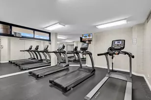 9650 Shore Dr, Myrtle Beach, SC 29572 - Photo 39