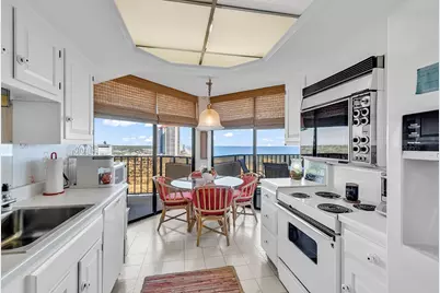 9650 Shore Dr. #1509, Myrtle Beach, SC 29572 - Photo 11