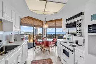 9650 Shore Dr, Myrtle Beach, SC 29572 - Photo 11