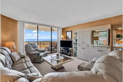 9650 Shore Dr. #1509, Myrtle Beach, SC 29572 - Photo 5