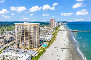 9650 Shore Dr, Myrtle Beach, SC 29572 - Photo 61