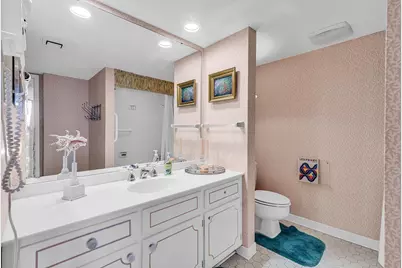 9650 Shore Dr. #1509, Myrtle Beach, SC 29572 - Photo 31