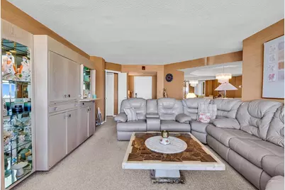 9650 Shore Dr. #1509, Myrtle Beach, SC 29572 - Photo 3