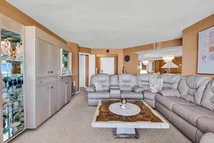 9650 Shore Dr, Myrtle Beach, SC 29572 - Photo 3