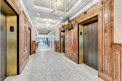 9650 Shore Dr. #1509, Myrtle Beach, SC 29572 - Photo 49