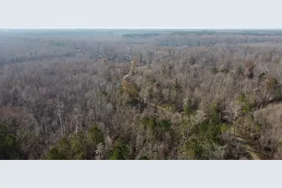 Tbd Hunters Chapel Rd, Ehrhardt, SC 29081 - Photo 13