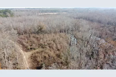 Tbd Hunters Chapel Rd, Ehrhardt, SC 29081 - Photo 7