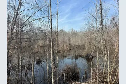 Tbd Hunters Chapel Rd, Ehrhardt, SC 29081 - Photo 39