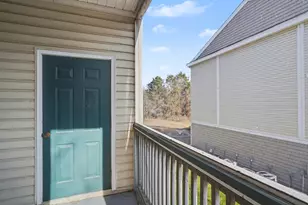 6022 Dick Pond Rd, Myrtle Beach, SC 29588 - Photo 25
