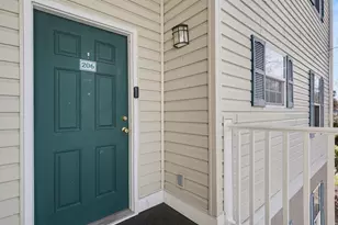 6022 Dick Pond Rd, Myrtle Beach, SC 29588 - Photo 3