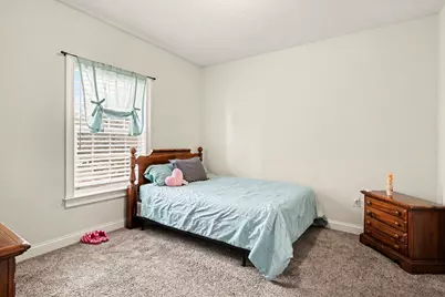 6022 Dick Pond Rd. #206, Myrtle Beach, SC 29588 - Photo 13