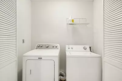 6022 Dick Pond Rd. #206, Myrtle Beach, SC 29588 - Photo 11