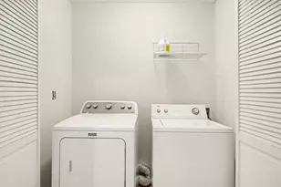 6022 Dick Pond Rd, Myrtle Beach, SC 29588 - Photo 11