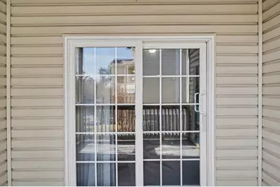 6022 Dick Pond Rd. #206, Myrtle Beach, SC 29588 - Photo 23