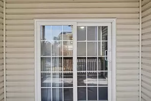 6022 Dick Pond Rd, Myrtle Beach, SC 29588 - Photo 23