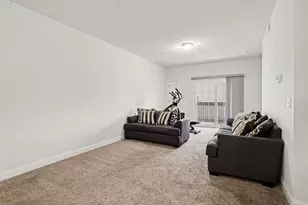 6022 Dick Pond Rd, Myrtle Beach, SC 29588 - Photo 5