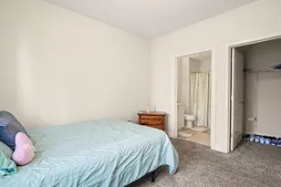 6022 Dick Pond Rd, Myrtle Beach, SC 29588 - Photo 15