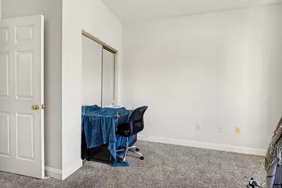 6022 Dick Pond Rd. #206, Myrtle Beach, SC 29588 - Photo 19