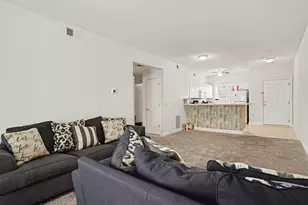 6022 Dick Pond Rd, Myrtle Beach, SC 29588 - Photo 7