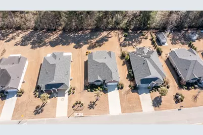 281 Ridge Pointe Dr., Conway, SC 29526 - Photo 5