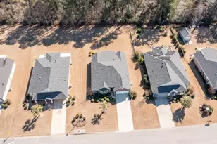 281 Ridge Pointe Dr, Conway, SC 29526 - Photo 5