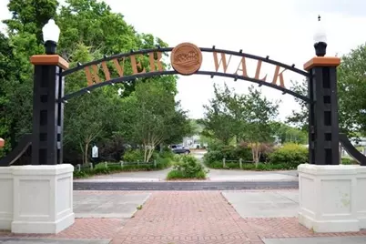 281 Ridge Pointe Dr., Conway, SC 29526 - Photo 53