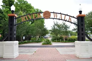 281 Ridge Pointe Dr, Conway, SC 29526 - Photo 53