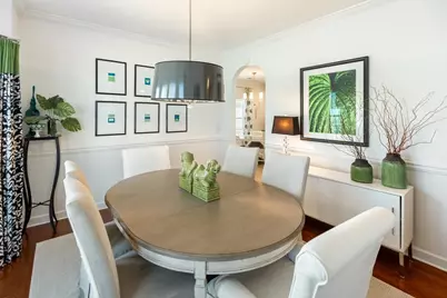 281 Ridge Pointe Dr., Conway, SC 29526 - Photo 13