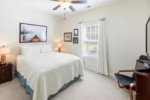281 Ridge Pointe Dr, Conway, SC 29526 - Photo 33