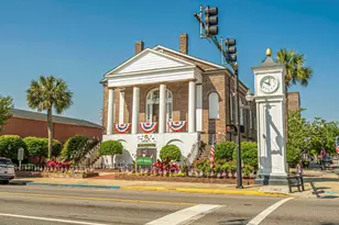 281 Ridge Pointe Dr, Conway, SC 29526 - Photo 51