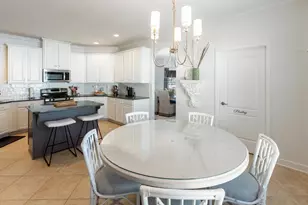 281 Ridge Pointe Dr, Conway, SC 29526 - Photo 19