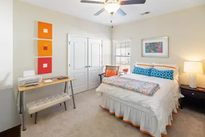 281 Ridge Pointe Dr., Conway, SC 29526 - Photo 29