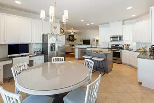 281 Ridge Pointe Dr, Conway, SC 29526 - Photo 17