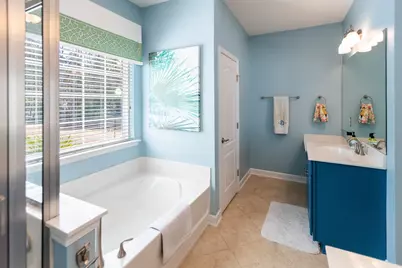 281 Ridge Pointe Dr., Conway, SC 29526 - Photo 25