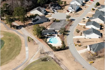 281 Ridge Pointe Dr., Conway, SC 29526 - Photo 45