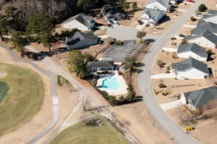 281 Ridge Pointe Dr, Conway, SC 29526 - Photo 45