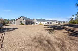 281 Ridge Pointe Dr, Conway, SC 29526 - Photo 43