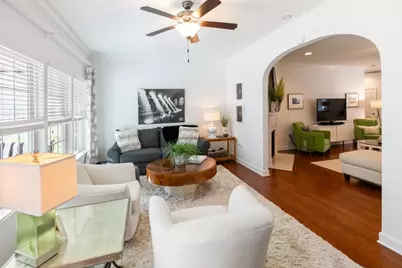 281 Ridge Pointe Dr., Conway, SC 29526 - Photo 37