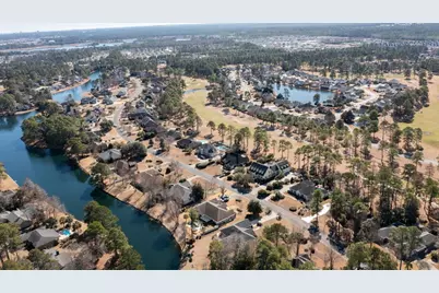 281 Ridge Pointe Dr., Conway, SC 29526 - Photo 49