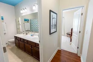 281 Ridge Pointe Dr, Conway, SC 29526 - Photo 31