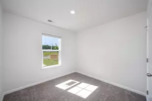 224 Ashworth Dr, Tabor City, NC 28463 - Photo 13