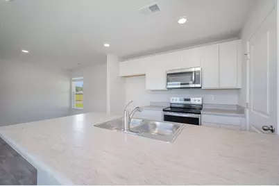 224 Ashworth Dr., Tabor City, NC 28463 - Photo 7