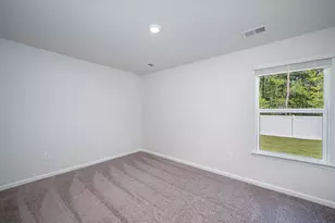 224 Ashworth Dr, Tabor City, NC 28463 - Photo 11