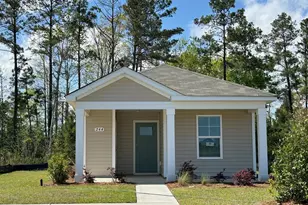 224 Ashworth Dr, Tabor City, NC 28463 - Photo 1