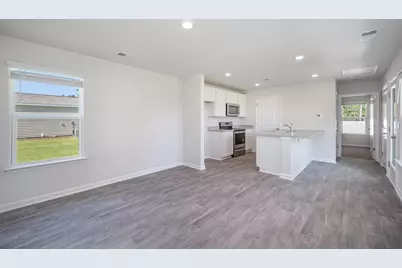 224 Ashworth Dr., Tabor City, NC 28463 - Photo 3