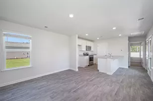 224 Ashworth Dr, Tabor City, NC 28463 - Photo 3