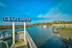 414 Waties Dr, Murrells Inlet, SC 29576 - Photo 41